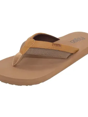Ryan Kush - Men's Sandal