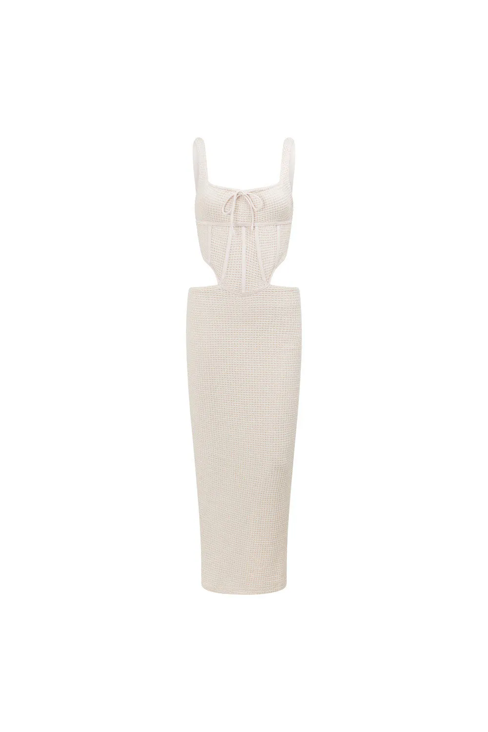 Sadie Midi Dress
