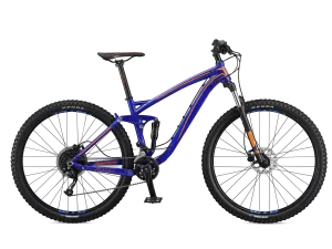 Salvo Sport 29