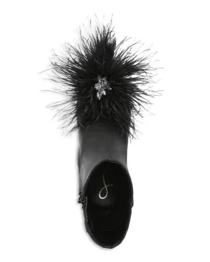 Sam Edelman Ency Boot Final Sale