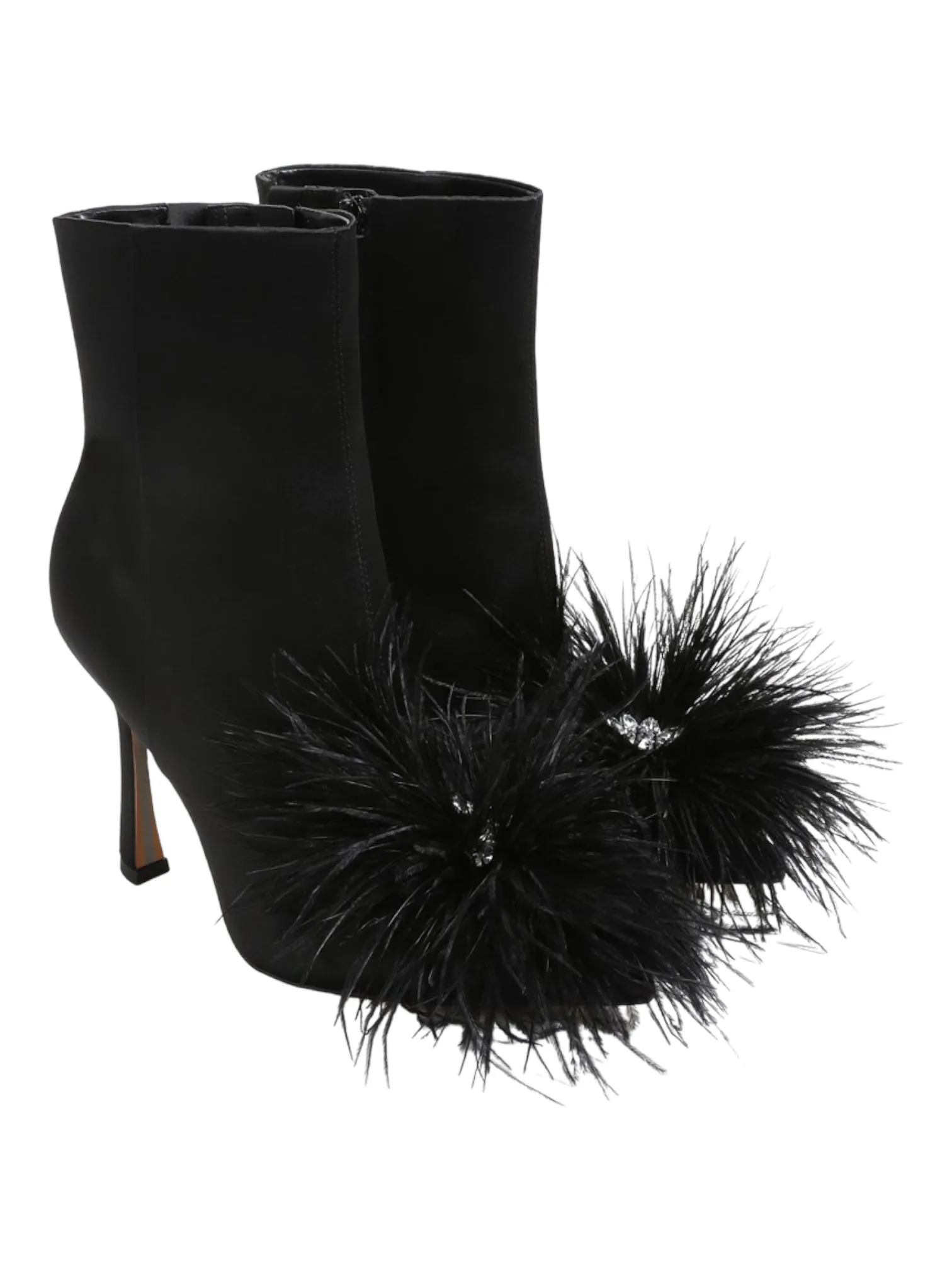 Sam Edelman Ency Boot Final Sale