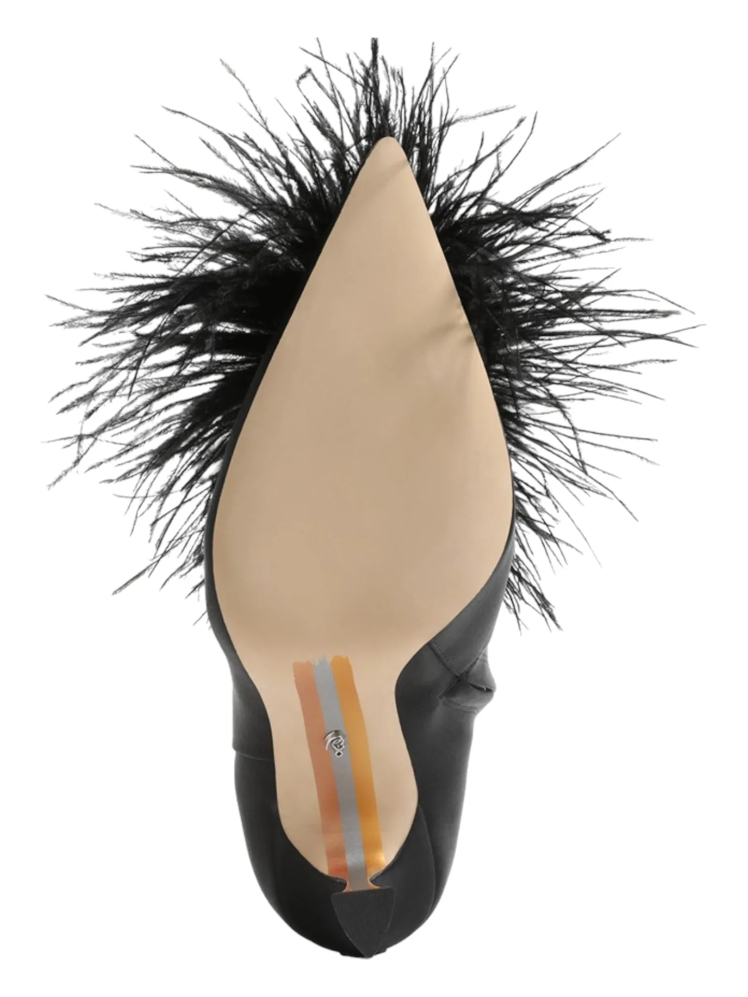 Sam Edelman Ency Boot Final Sale