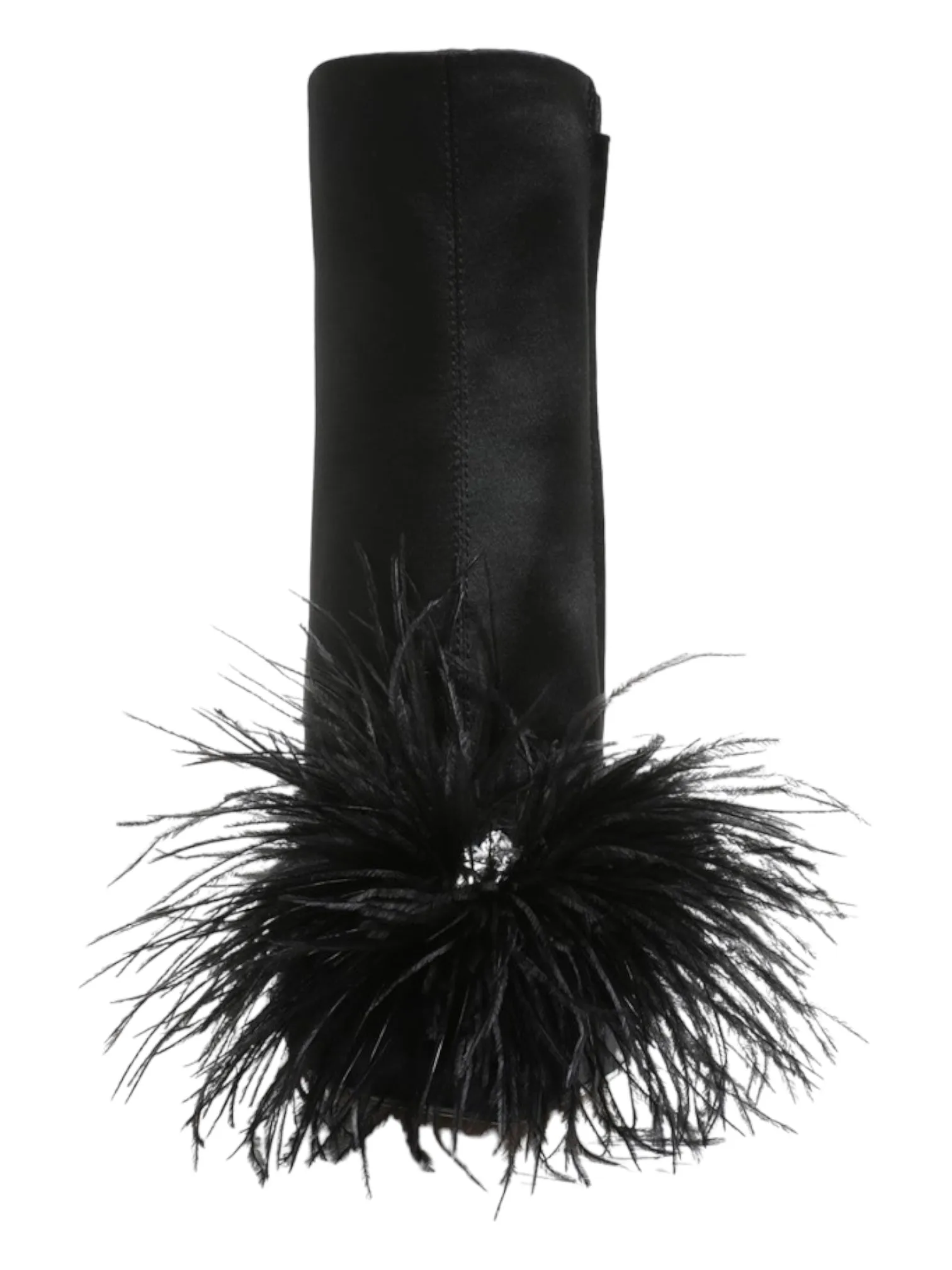 Sam Edelman Ency Boot Final Sale