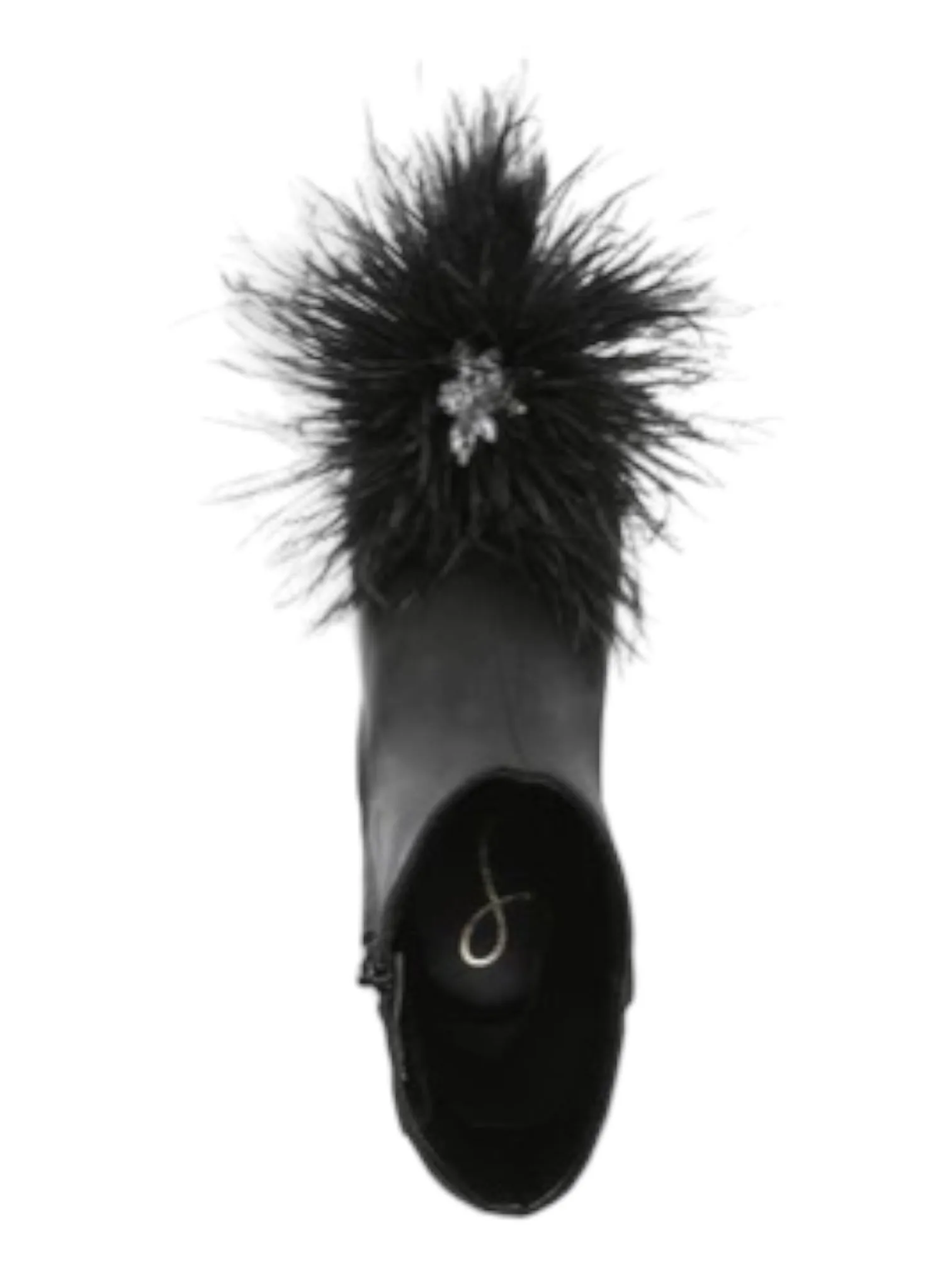 Sam Edelman Ency Boot Final Sale