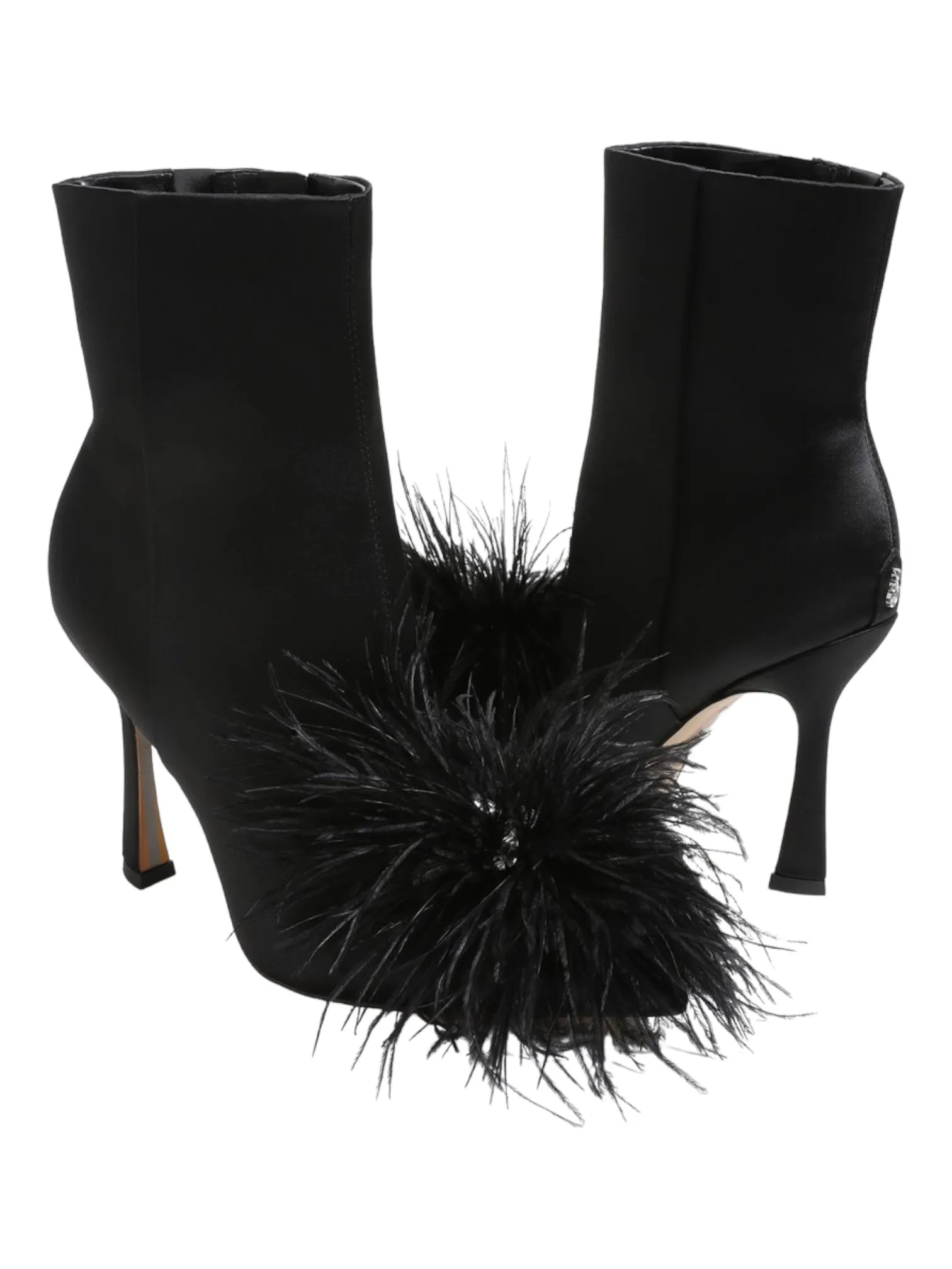 Sam Edelman Ency Boot Final Sale