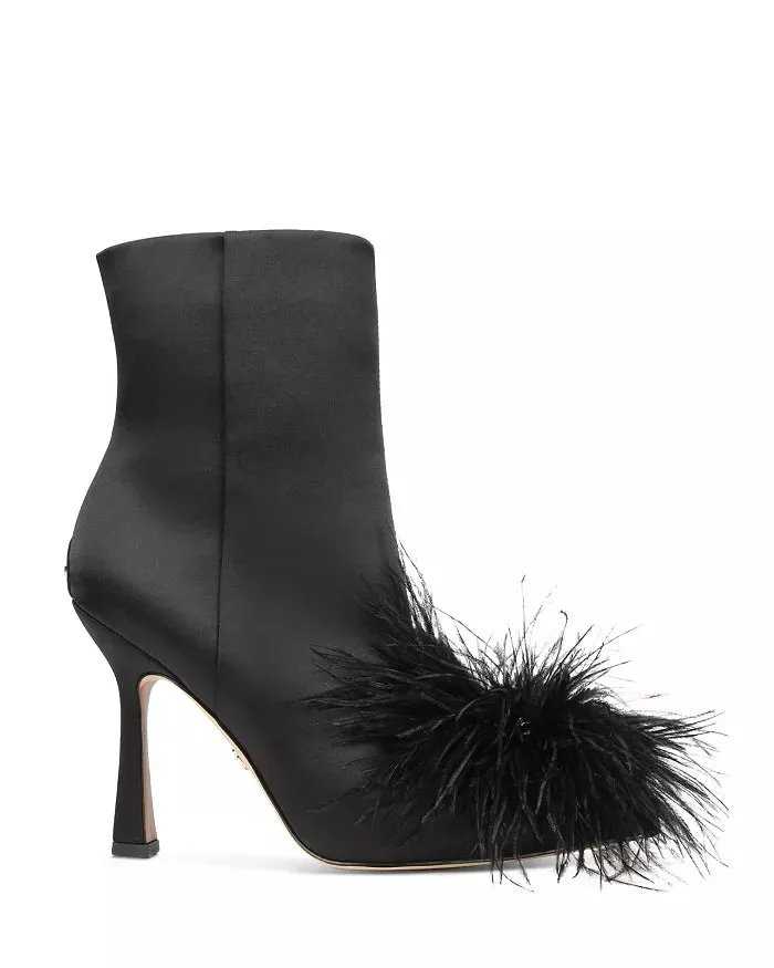 Sam Edelman Ency Boot Final Sale