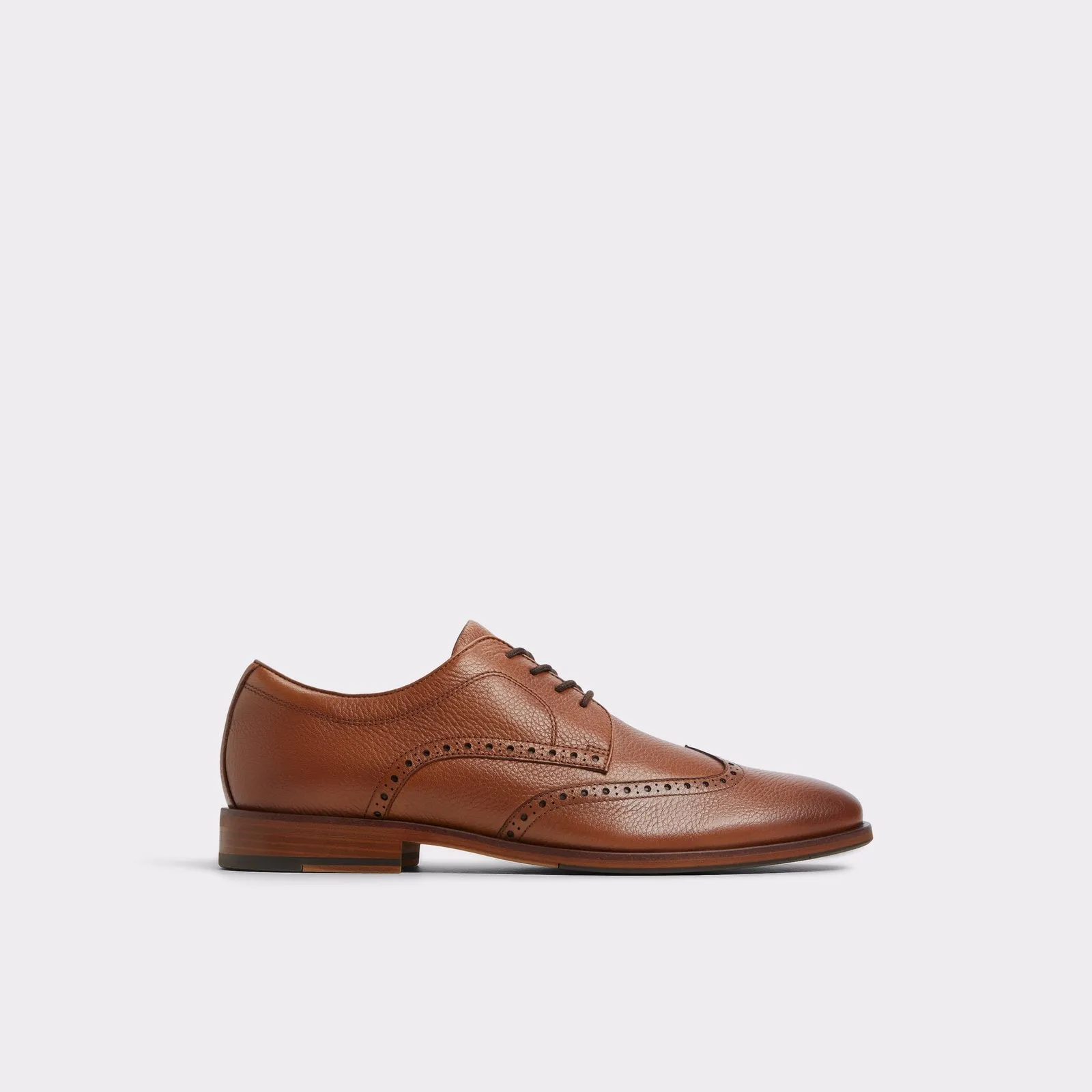 Sargasso / Lace Ups