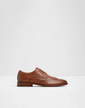 Sargasso / Lace Ups