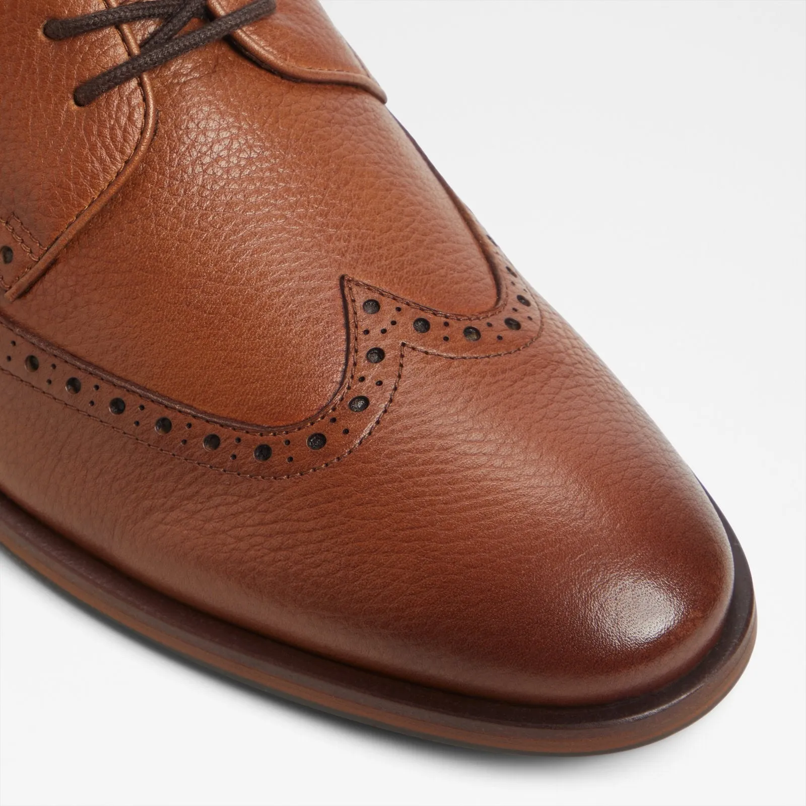 Sargasso / Lace Ups