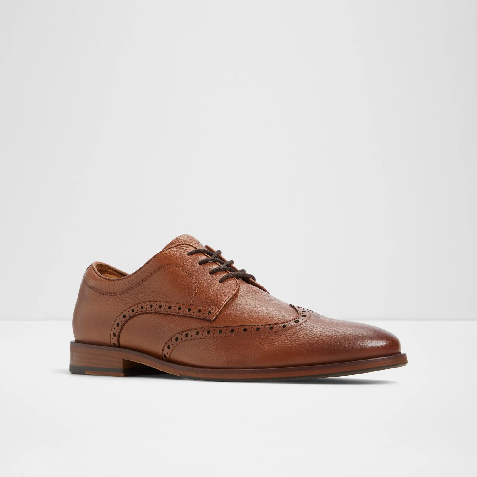 Sargasso / Lace Ups