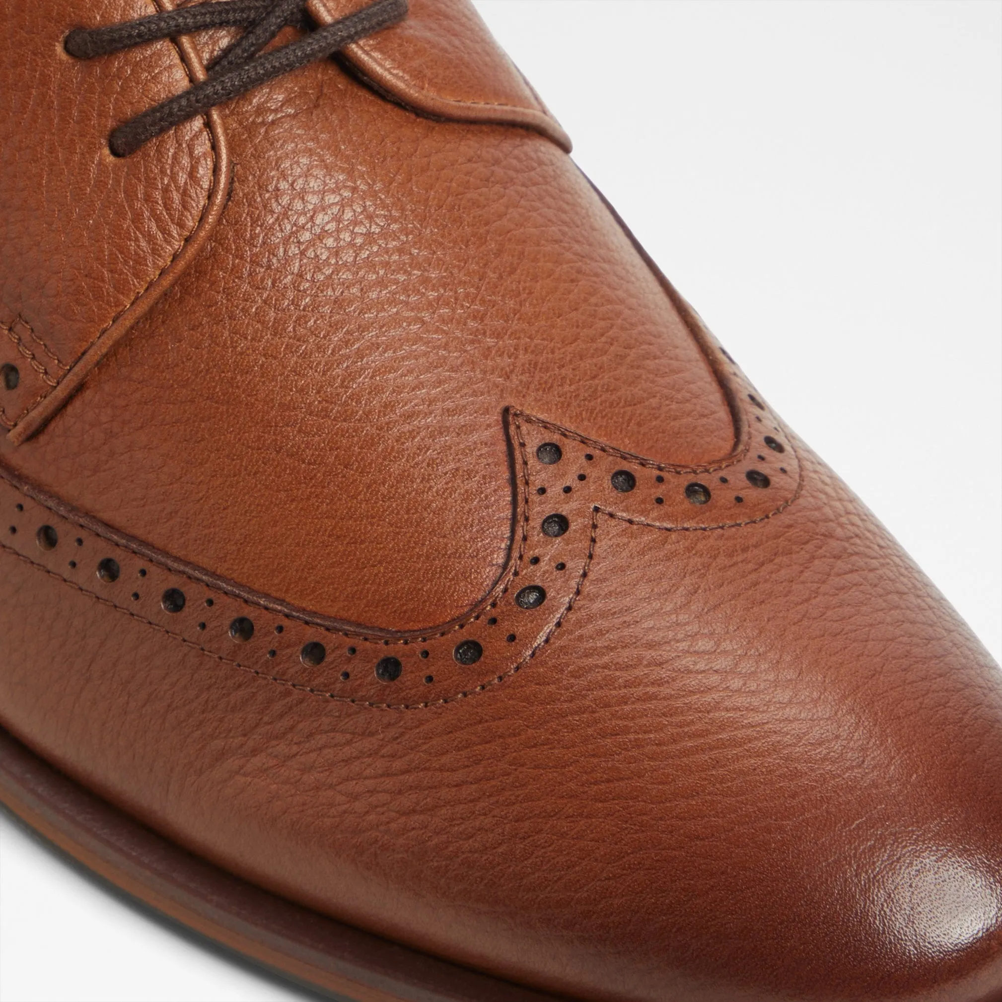 Sargasso / Lace Ups