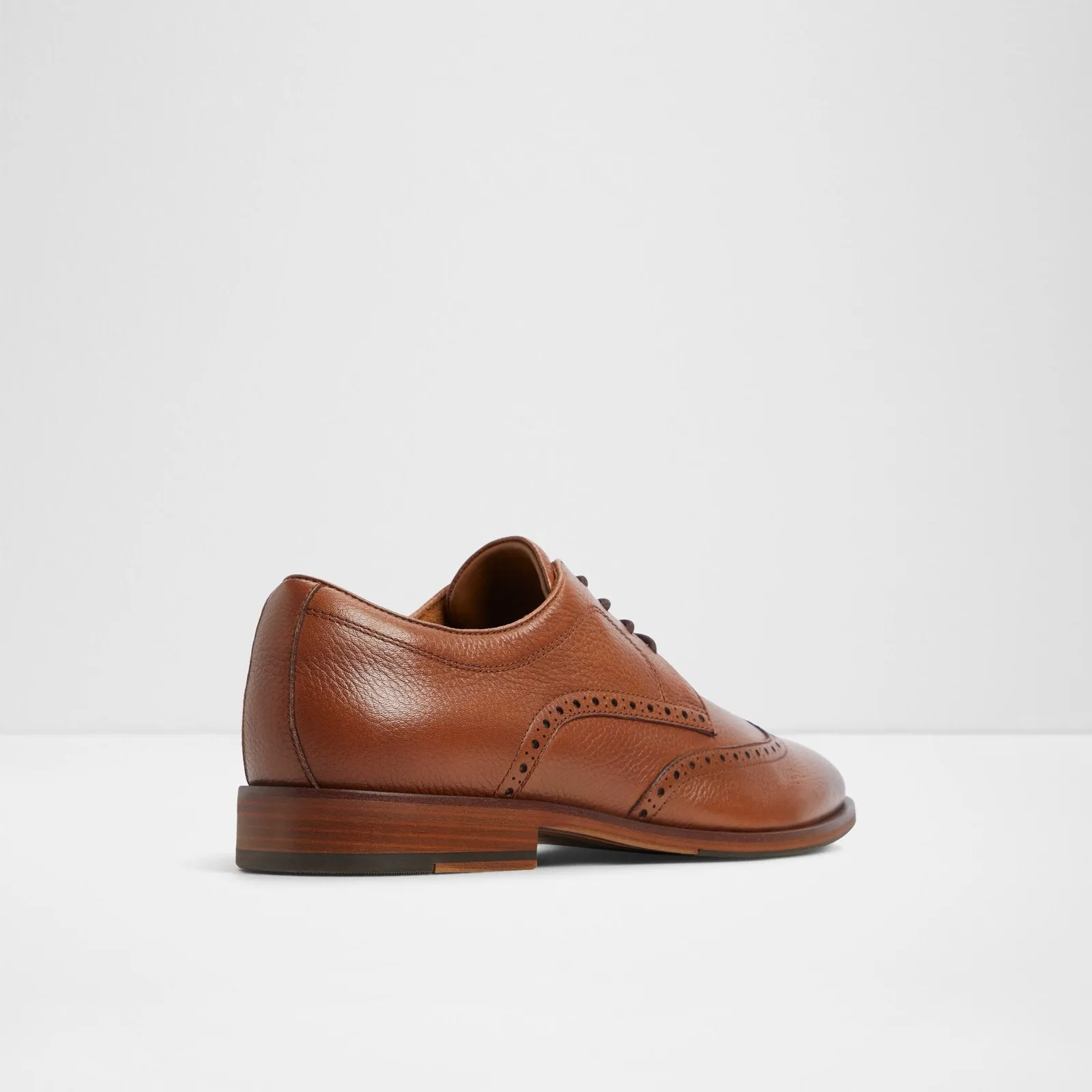 Sargasso / Lace Ups