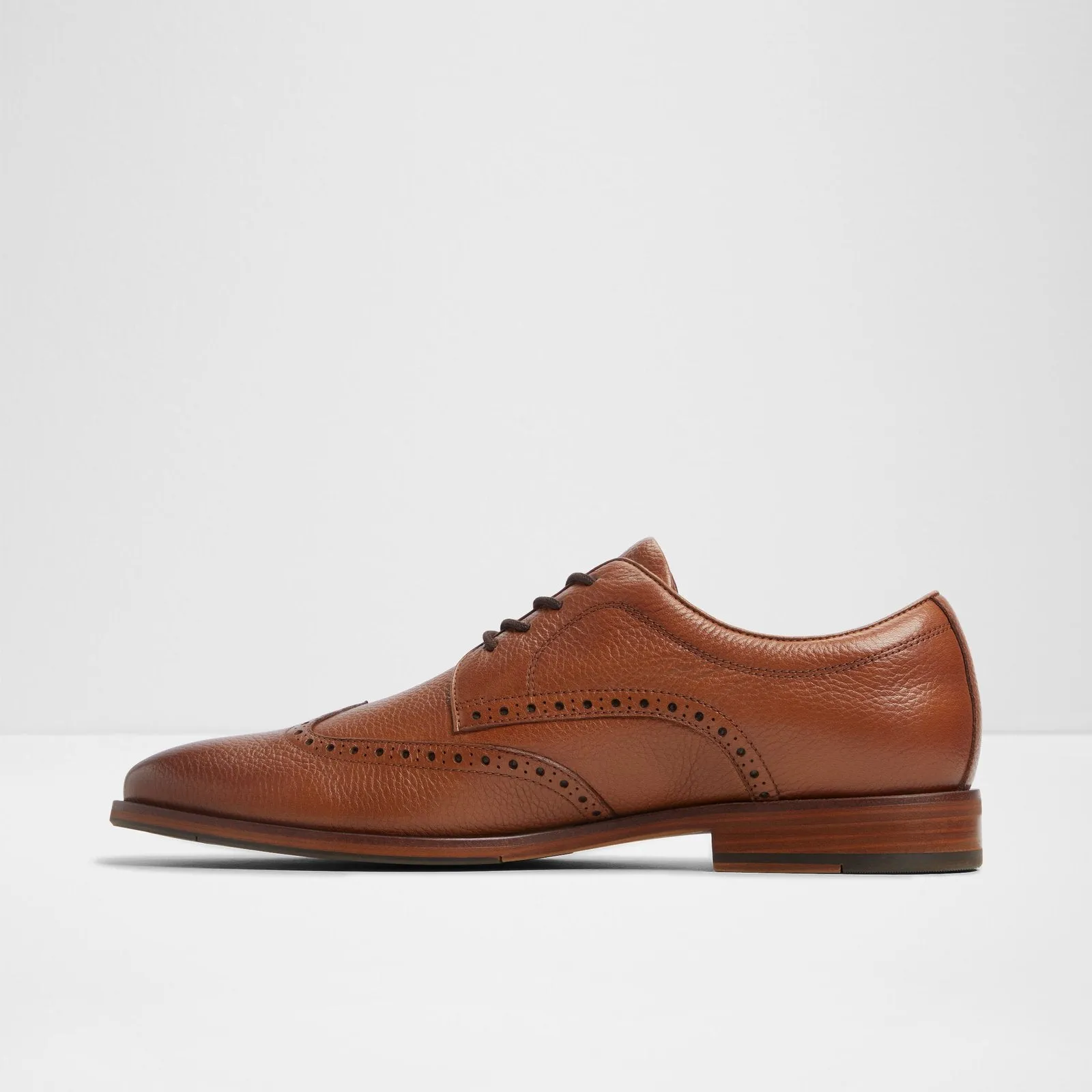 Sargasso / Lace Ups