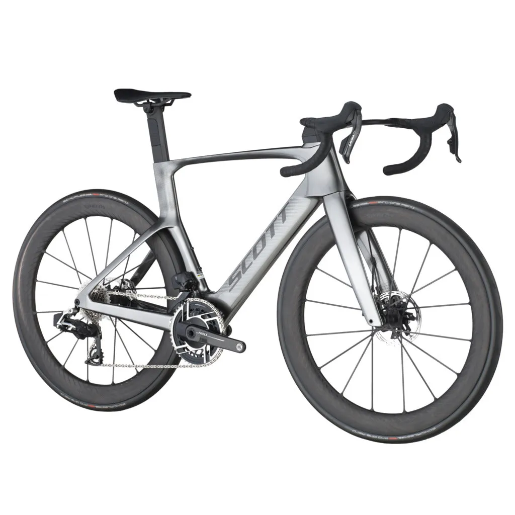 Scott Foil RC Ultimate 2025