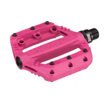 SDG - SLATER JR PEDAL