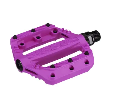 SDG - SLATER JR PEDAL