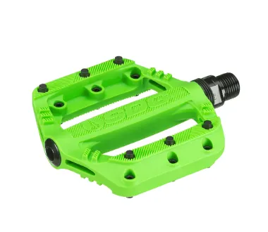 SDG - SLATER JR PEDAL