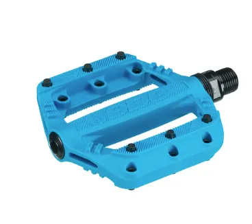 SDG - SLATER JR PEDAL