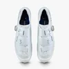 SH-RC903-PWR S-PHYRE BICYCLE SHOES | WHITE