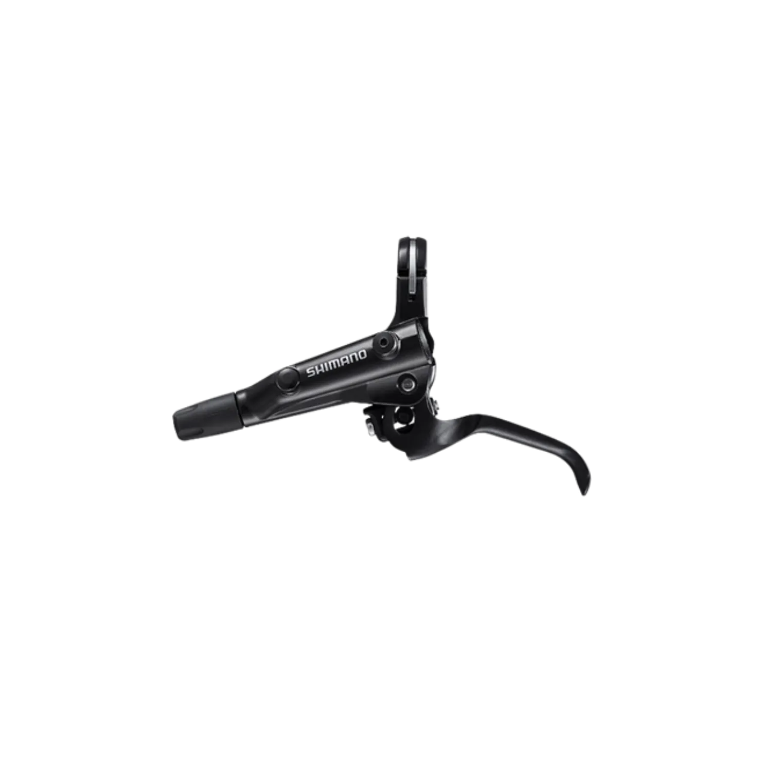 Shimano Bl-Mt501 Disc Brake Lever Deore Left Black