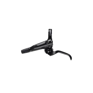 Shimano Bl-Mt501 Disc Brake Lever Deore Left Black