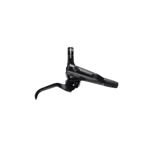 Shimano Bl-MT501 Disc Brake Lever Deore Right Black