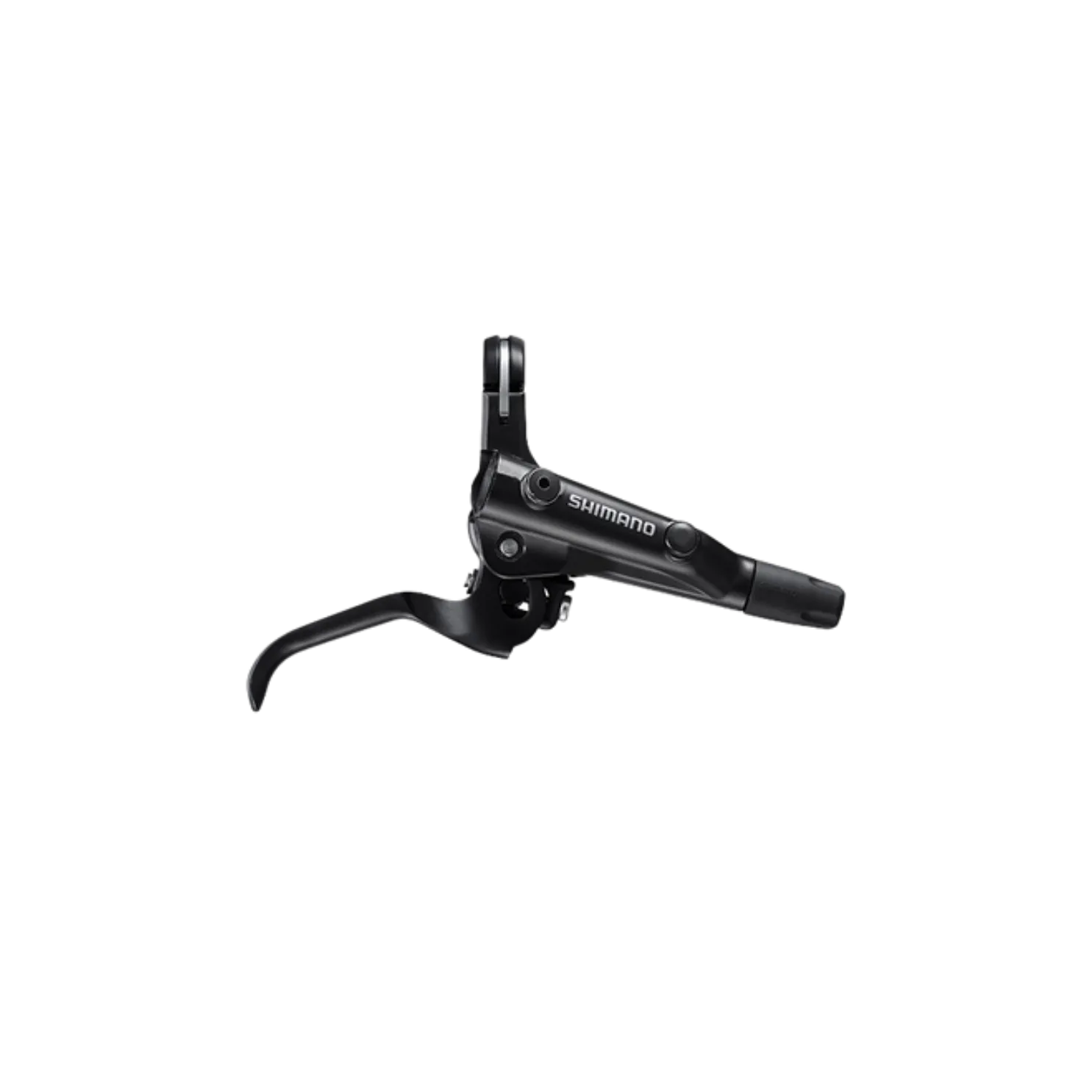 Shimano Bl-MT501 Disc Brake Lever Deore Right Black