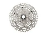 Shimano Deore CS-M5100 Cassette 11-42T 11-speed