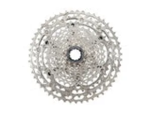 Shimano Deore CS-M5100 Cassette 11-42T 11-speed