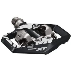 Shimano Deore XT Mountain Bike Pedal PD-M8120