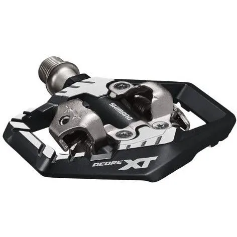 Shimano Deore XT Mountain Bike Pedal PD-M8120