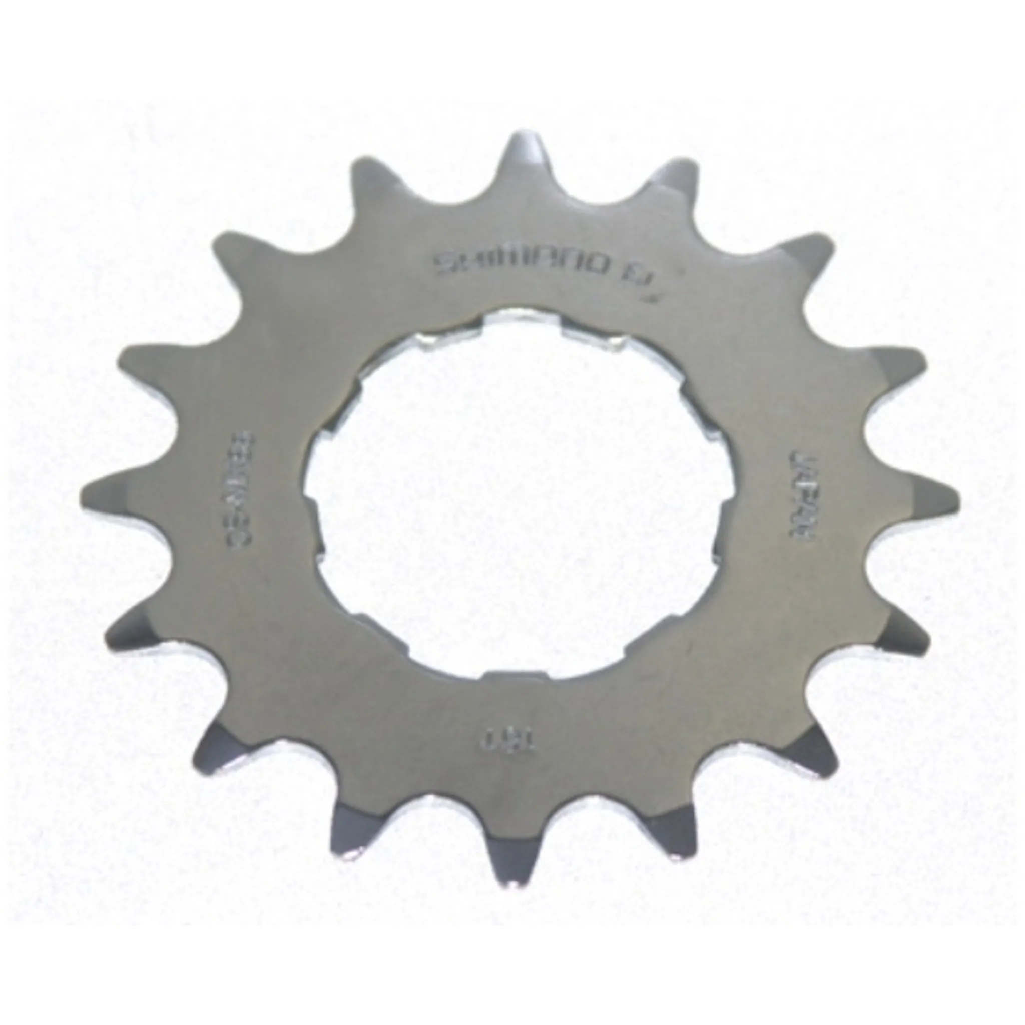 Shimano DX MX66 Driver Cassette 15T
