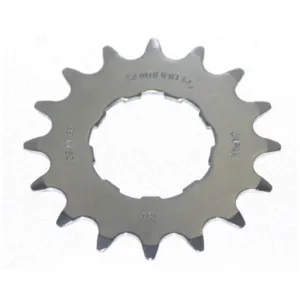 Shimano DX MX66 Driver Cassette 15T