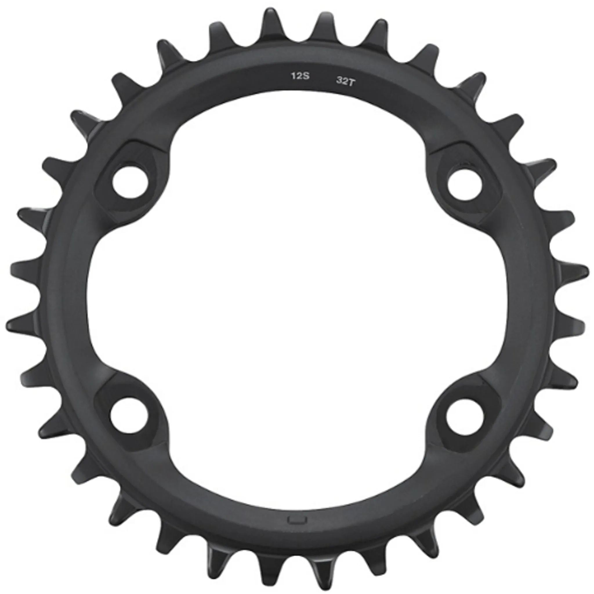 Shimano FC-MT610 Chainring 32T