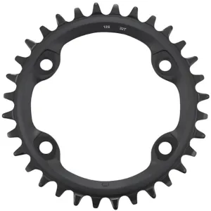 Shimano FC-MT610 Chainring 32T
