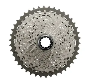 Shimano M8000 XT 11 Speed Cassette 11-42T