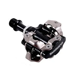 Shimano PD-M540L Clipless Pedal