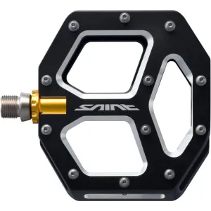 Shimano PD-M828 Downhill Pedal saint Flat Platform