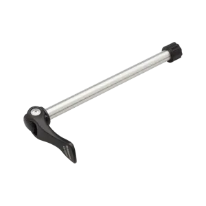 Shimano Sm-Ax56 Axle Unit E-thru 142x12mm