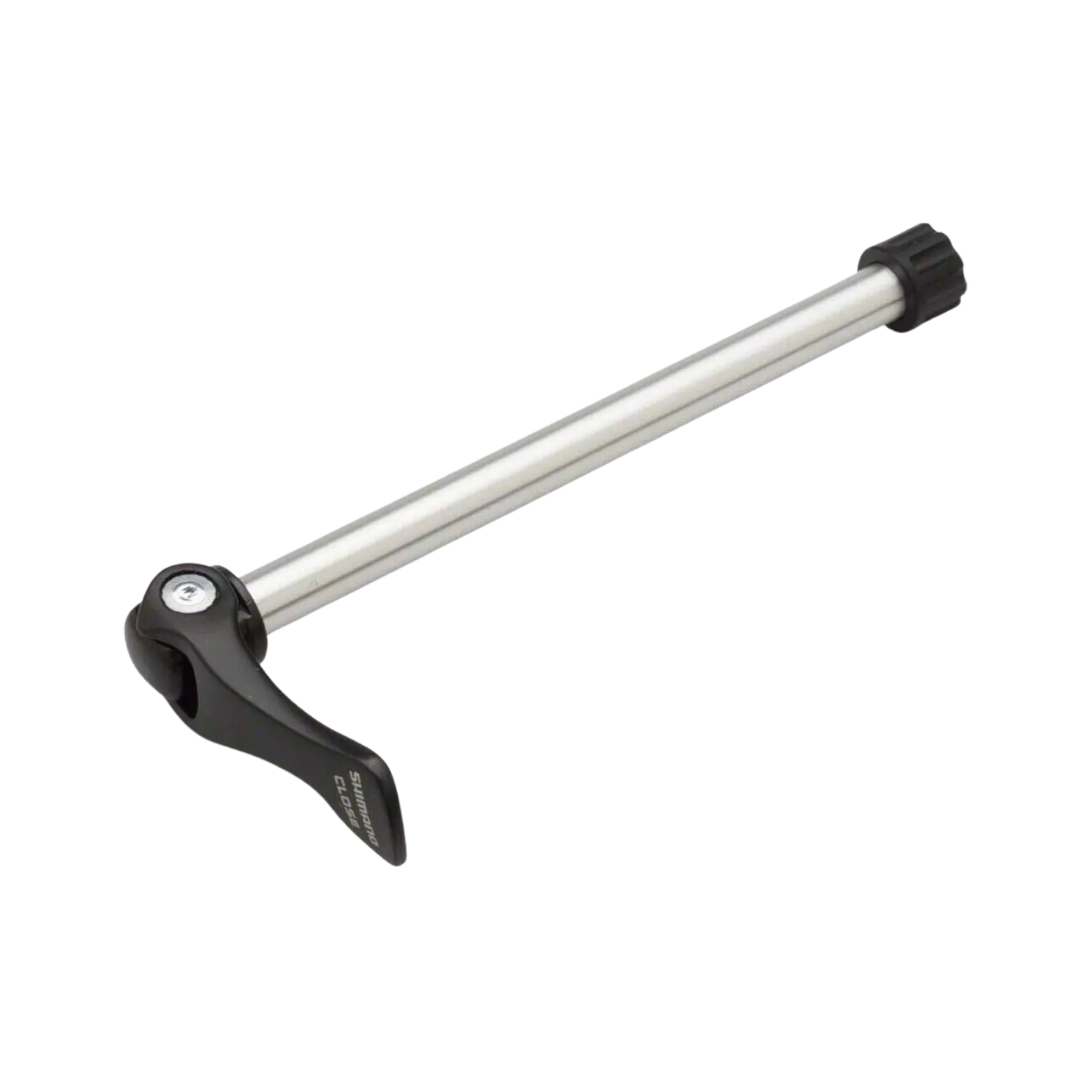 Shimano Sm-Ax56 Axle Unit E-thru 142x12mm