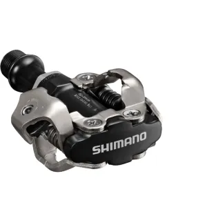 Shimano SPD Mountain Bike Pedal PD-M540