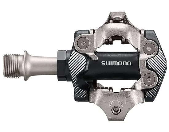 Shimano - XT PD-M8100 Pedals