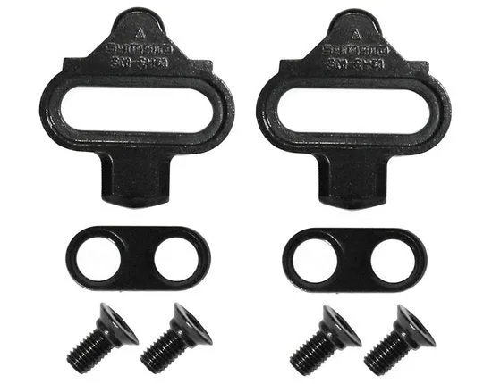 Shimano - XT PD-M8100 Pedals