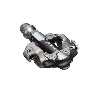 Shimano XTR PD-M9100 MTB Pedals