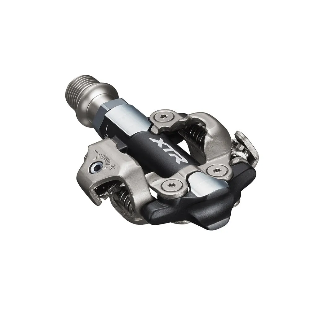 Shimano XTR PD-M9100 MTB Pedals
