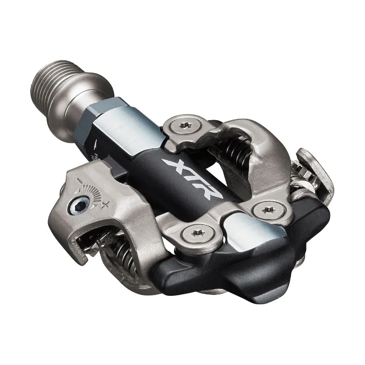 Shimano XTR PD-M9100 Pedals