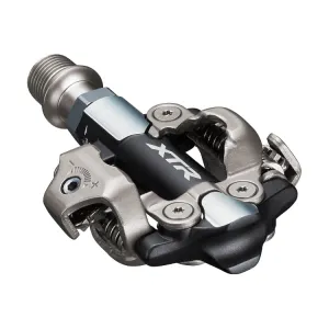 Shimano XTR PD-M9100 Pedals
