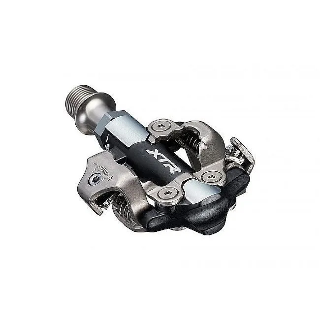 Shimano XTR SPD Mountain Bike Pedal PD-M9100
