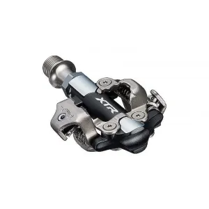 Shimano XTR SPD Mountain Bike Pedal PD-M9100