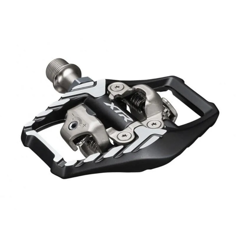 Shimano XTR SPD Mountain Bike Pedal PD-M9120